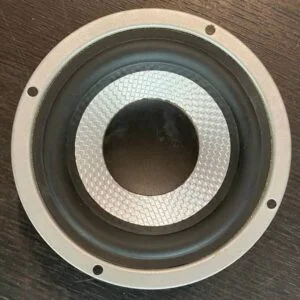 СЧ-динамик Pure Acoustics Spark C