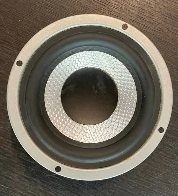 СЧ-динамик Pure Acoustics Spark C