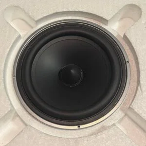 СЧ-динамик KODA 65P124