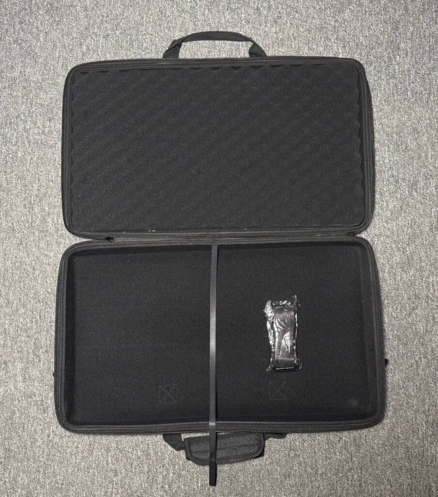 Кейс Pioneer DDJ