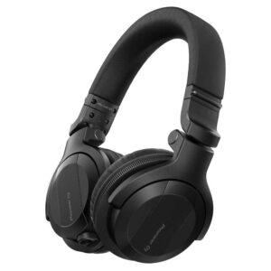 DJ-наушники Pioneer HDJ-CUE1BT-K