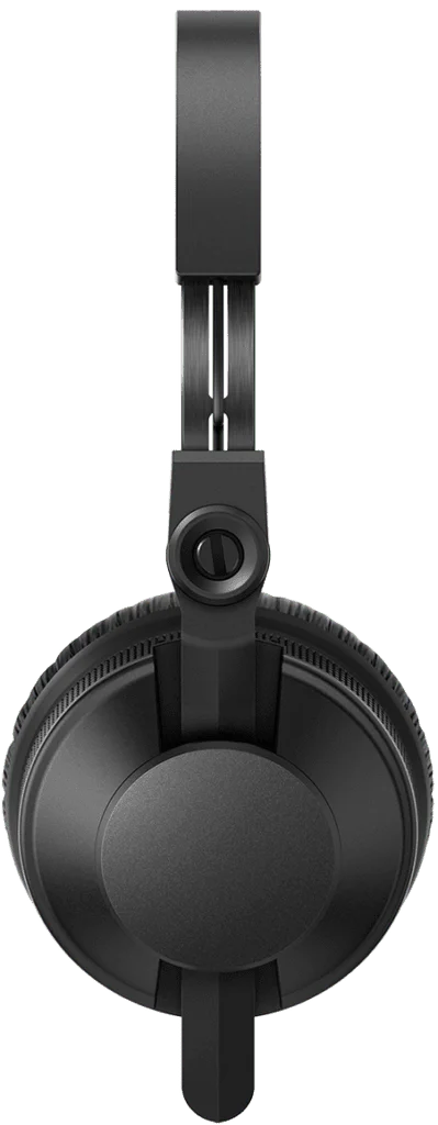 Наушники Pioneer HDJ-CX