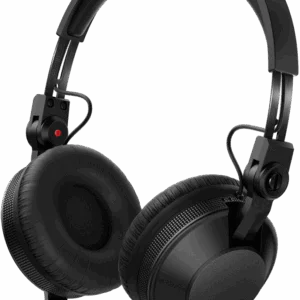 Наушники Pioneer HDJ-CX