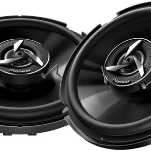 Автоакустика Pioneer TS-6521F