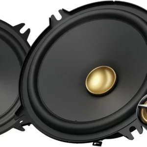 Pioneer TS-A1301C
