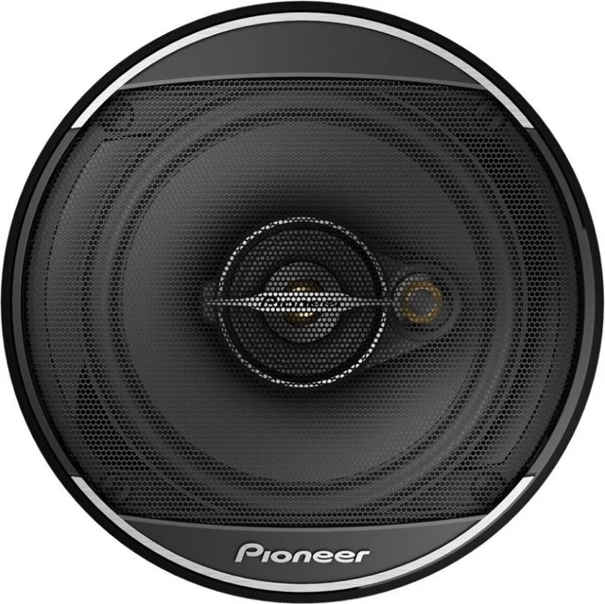 Автоакустика Pioneer TS-A1371F