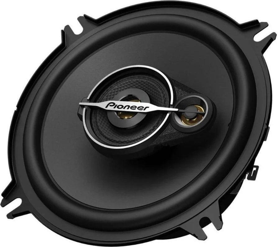 Автоакустика Pioneer TS-A1371F