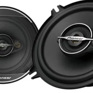 Автоакустика Pioneer TS-A1371F