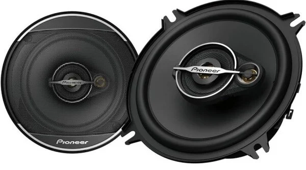 Автоакустика Pioneer TS-A1371F