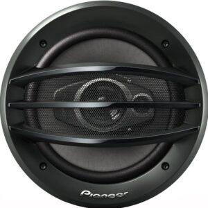 Автоакустика Pioneer TS-A2013i