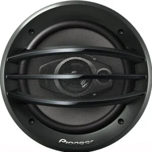 Автоакустика Pioneer TS-A2013i