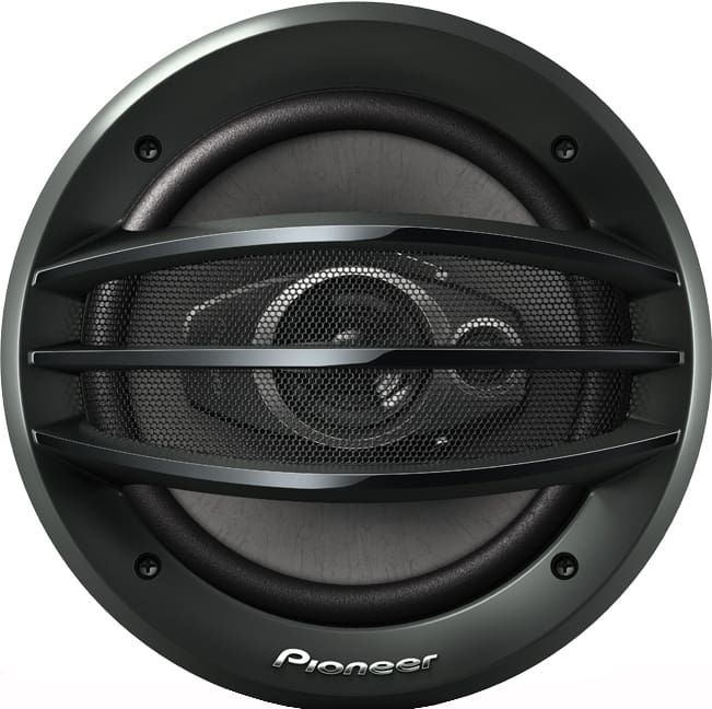 Автоакустика Pioneer TS-A2013i