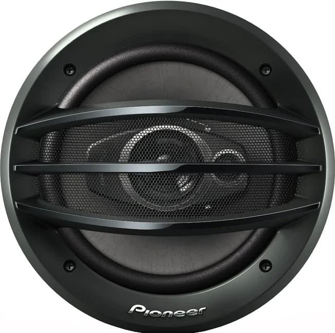 Автоакустика Pioneer TS-A2013i