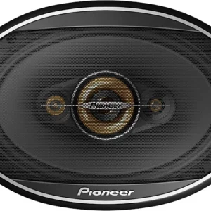 Автоакустика Pioneer TS-A6978S