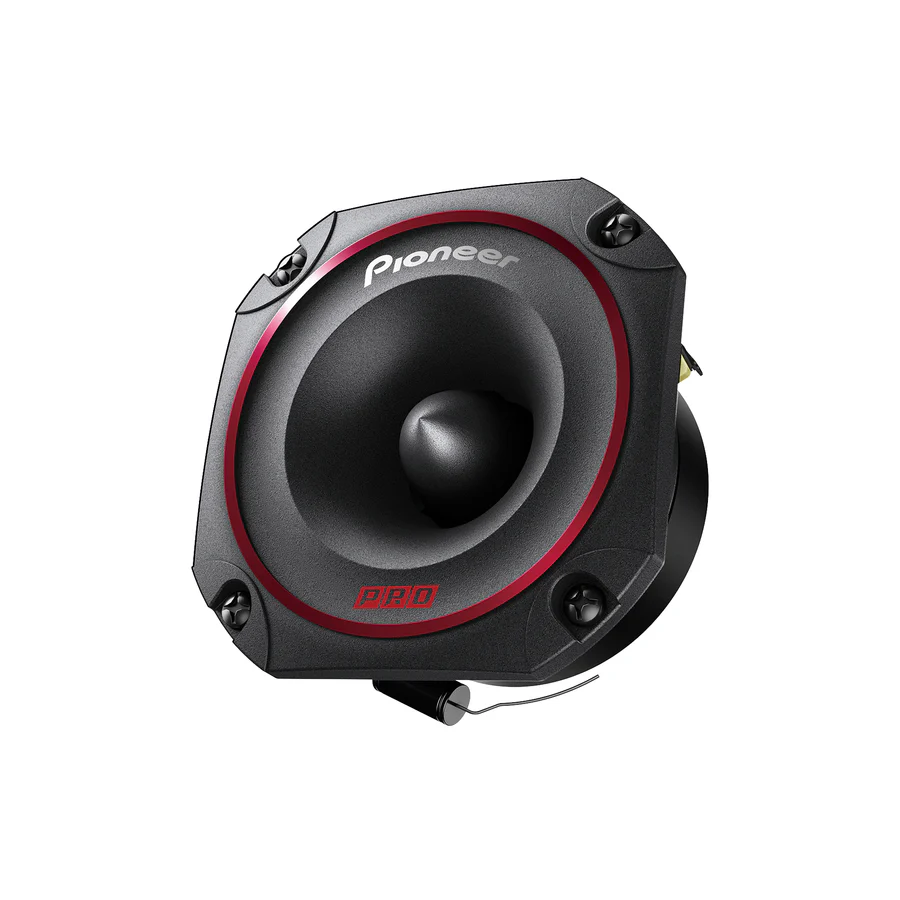 Автоакустика Pioneer TS-B351PRO