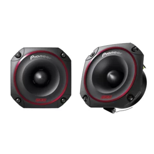 Автоакустика Pioneer TS-B351PRO