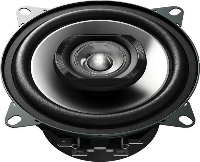 Автоакустика Pioneer TS-F1034R