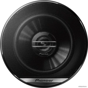 Автоакустика Pioneer TS-G1320F