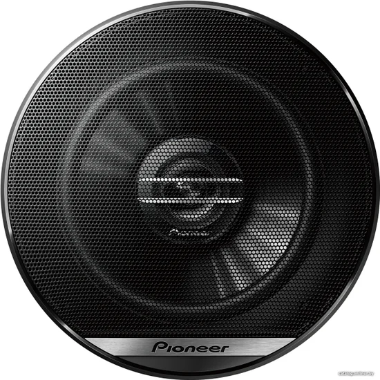 Автоакустика Pioneer TS-G1320F