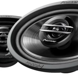 Автоакустика Pioneer TS-G4620S