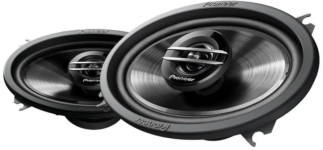 Автоакустика Pioneer TS-G4620S