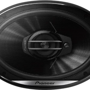 Автоакустика Pioneer TS-G6930F