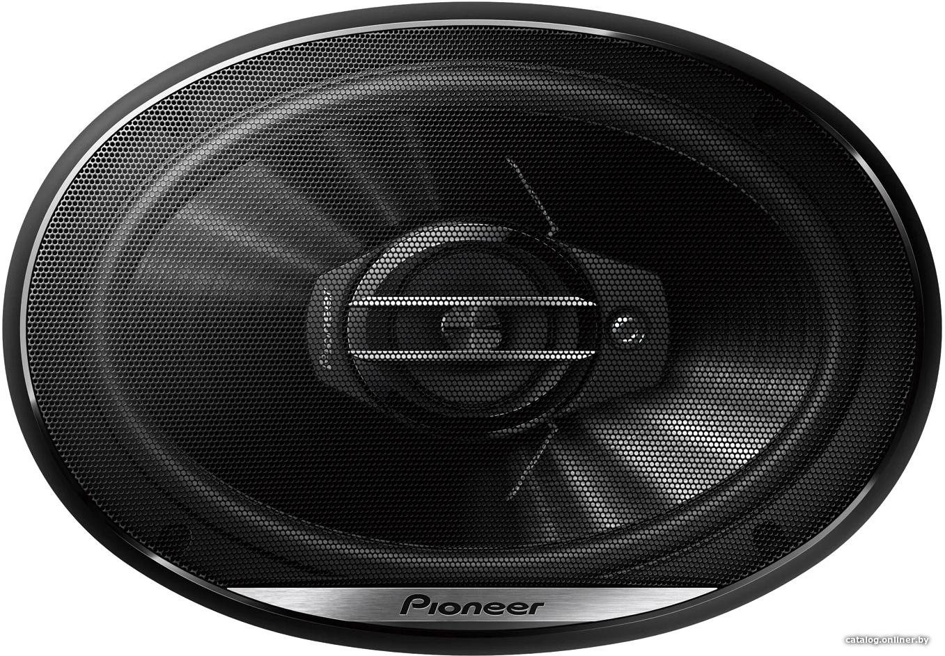 Автоакустика Pioneer TS-G6930F