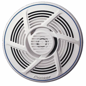 Автоакустика Pioneer TS-MR1640