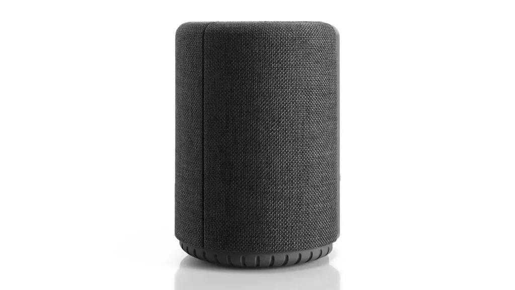 Портативная акустика Audio Pro A10 MKII Dark Grey