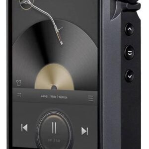 Плеер Cayin N6MK2 A02