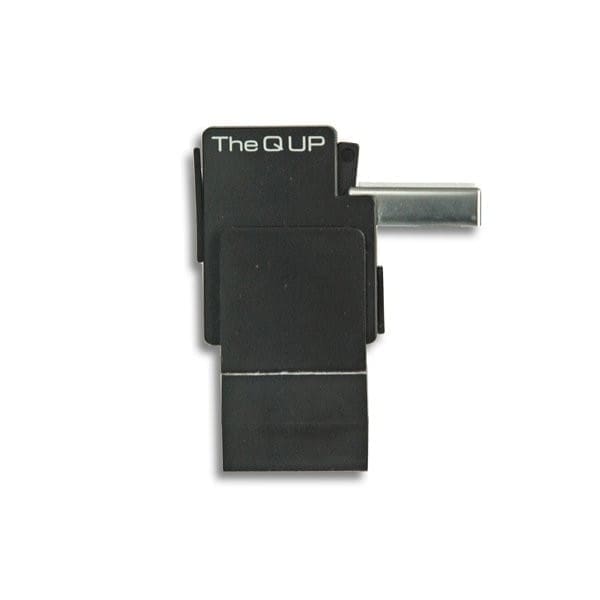 Подъемник тонарма Pro-Ject Q UP