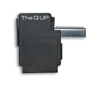 Подъемник тонарма Pro-Ject Q UP