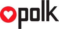 Polk Audio