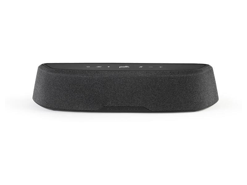 Саундбар Polk Audio Magnifi Mini AX