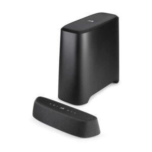 Саундбар Polk Audio Magnifi Mini AX