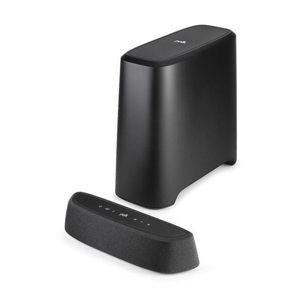 Саундбар Polk Audio Magnifi Mini AX