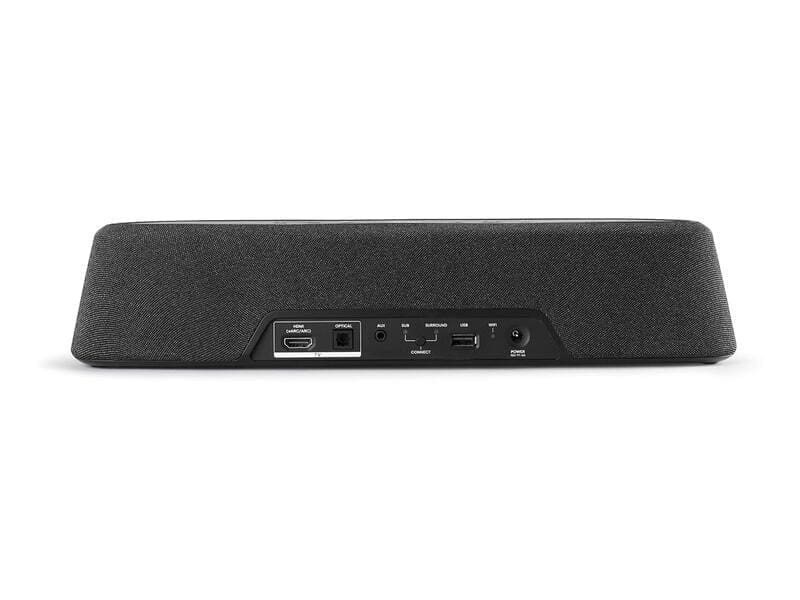Саундбар Polk Audio Magnifi Mini AX