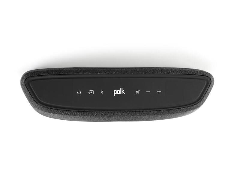 Саундбар Polk Audio Magnifi Mini AX