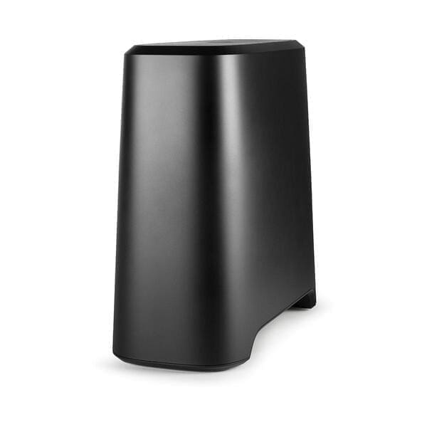 Саундбар Polk Audio Magnifi Mini AX