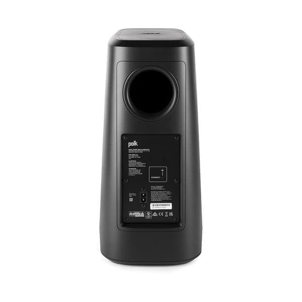 Саундбар Polk Audio Magnifi Mini AX