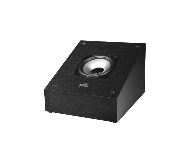 Акустика Dolby Atmos Polk Audio XT 90