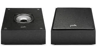 Акустика Dolby Atmos Polk Audio XT 90