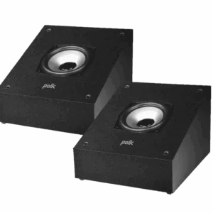 Акустика Dolby Atmos Polk Audio XT 90