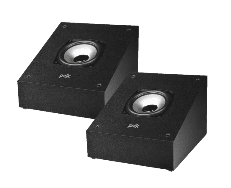 Акустика Dolby Atmos Polk Audio XT 90