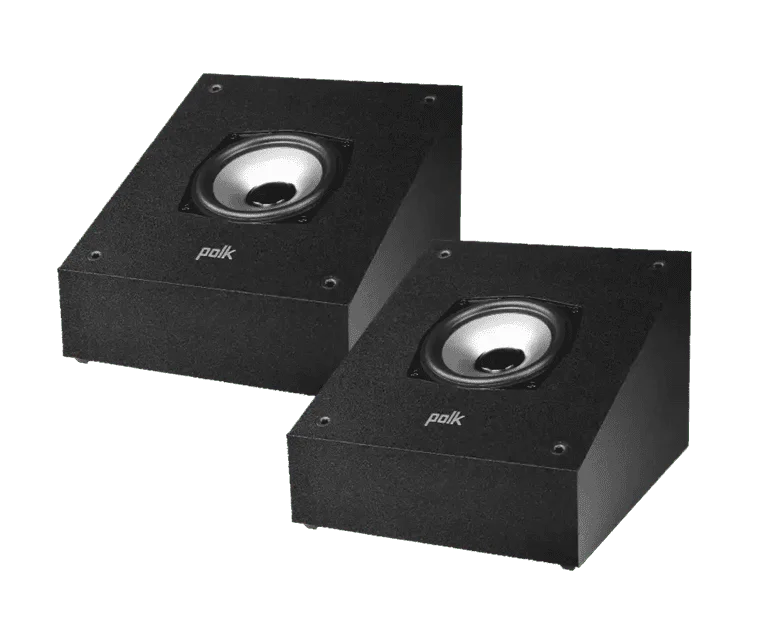 Акустика Dolby Atmos Polk Audio XT 90
