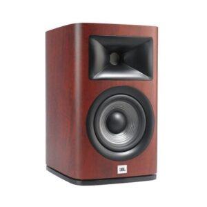 Полочная акустическая система JBL Studio 620