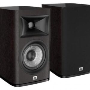 Полочная акустическая система JBL Studio 620