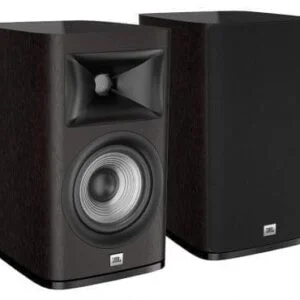 Полочная акустическая система JBL Studio 620