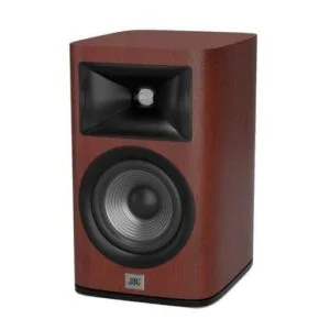 Полочная акустическая система JBL Studio 630