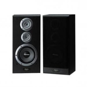 Полочная акустическая система Pioneer CS-5070